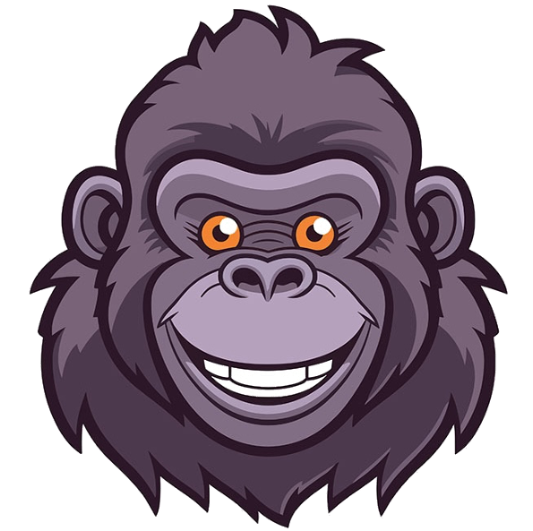 APE Logo