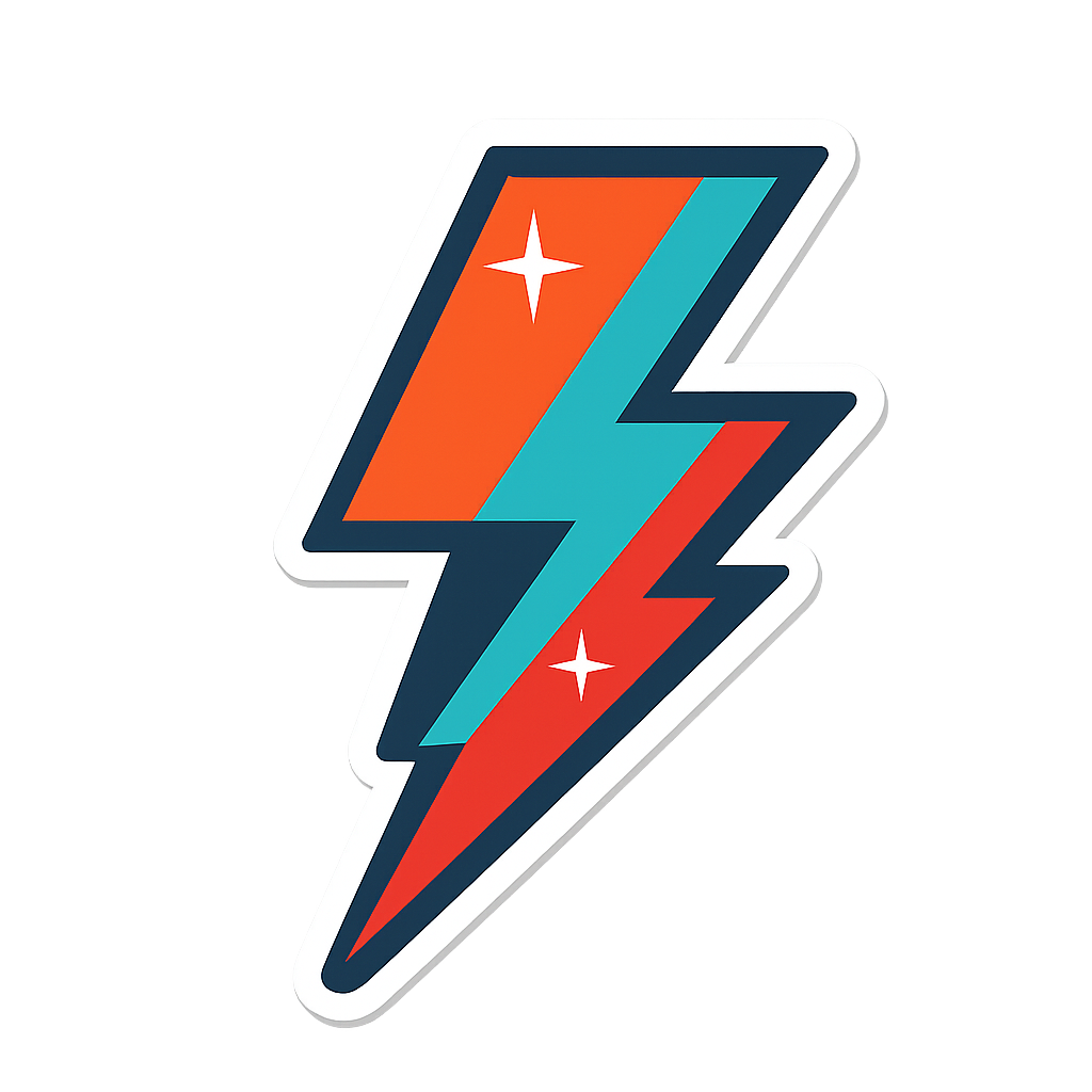 Magic Wand Icon