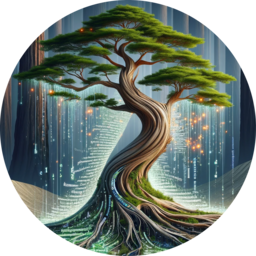 <i>Sequoia</i>
